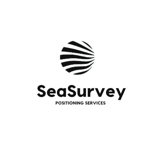 SeaSurvey Locação